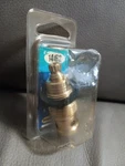 Brasscraft ST1462 Cold Cartridge For Crane. Fixed Price $12.79.
