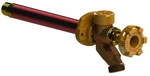 Woodford 17CP-14-MH 14" Frostfree Faucet 1/2" Mip Female Sweat. Fixed Price $78.39.
