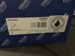 Grohe Concetto 3507510A Crome. Fixed Price $60.00.