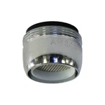 Kissler AB83-X020 Aerated OUTLET,METAL,13/16 In 27 31XJ74. Fixed Price $23.80.