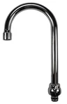 American Standard 051216-0020A Gooseneck Spout, Monterrey. Fixed Price $67.20.