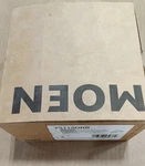 Cl Moen Shower Trim Kit T2112ORB. Fixed Price $250.00.