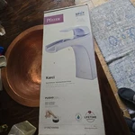Pfister Karci Collect Spot Defense Brushed Nickel Bathroom Sink Faucet. Fixed Price $19.00.