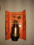 Perfect Match Cold Stem For American Standard Aquaseal. Fixed Price $10.00.