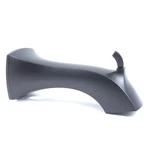 Moen 161955BL - Tub Spouts Bath And Shower Accessories. Fixed Price $45.00.