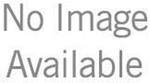 Delta RP80524 Replacement Sprayer Assembly Only - Chrome. Fixed Price $103.25.