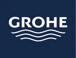 Lfa Concetto 1HDL Pd Ba G314792431 Grohe. Fixed Price $351.67.