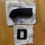 Kohler Katun K-R78040-4E Tub/spout Matte Black. Fixed Price $49.99.