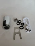 Touchless Faucet Adapter For Kitchen Bathroom American Standards Lecoo. Fixed Price $19.95.