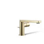 Kohler K-73050-7-AF Bathroom Sink Faucet. Fixed Price $440.74.