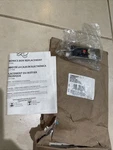 Moen 188031 Wave Electronics Box Only For Sperry Hands-free Pulldown Faucet New. Fixed Price $83.99.