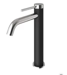 Vigo VG03028BN - Bathroom Sink Faucets. Fixed Price $100.00.