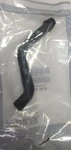Kohler Oem Breather Hose 1232630-S. Fixed Price $33.99.