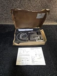 Kingo Home Single Handle Stainless Steel Brushed Nickel Kitchen Sink Faucet. Fixed Price $50.99.