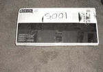 Delta 19802Z-SP-DST Lenta 1-HANDLE Pull-down Kitchen Faucet Spotshield Stainless. Fixed Price $169.99.