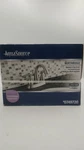 Aquasource Northridge 2-HANDLE Inch Centerset Bathroom Faucet New 67302W-6004. Fixed Price $59.99.