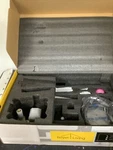 Boyel BLTF0133-MB Wall Mount Single Handle Tub & Shower Faucet 1.8 Gpm, Matte. Fixed Price $258.99.