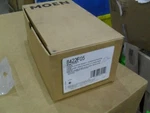 Moen 8422F05 Biton 4"CC Bathroom Lav Faucet Chrome. Fixed Price $79.00.