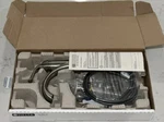 Delta 538-SSMPU-DST Single Handle Faucet New. Fixed Price $149.00.