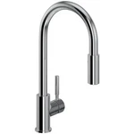 Rohl R7520APC - Kitchen Faucet. Fixed Price $318.00.
