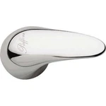 Replacement Handle For Mixers Paffoni ZLEV067CR. Fixed Price $29.00.