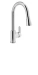 Symmons Kitchen Faucet S-6710-PD-1.5. Fixed Price $128.77.