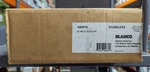 Blanco Acclaim Stainless 440516 Kitchen Faucet. Fixed Price $386.99.