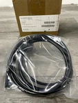 Newport Brass 6-027/20 East Linear Air Gap Stainless Steel (pvd). Fixed Price $40.49.
