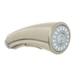 Grohe 46875EN0 Pull-out Spray Brushed Nickel. Fixed Price $200.02.