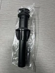 American Standard M970618-YYY0A Pop-up Drain Assembly For 7417801.002 Chrome. Fixed Price $19.95.
