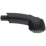 Grohe 46298KH0 Pull-out Spray Soft Black. Fixed Price $356.08.