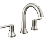 Delta 3559-MPU-DST Bathroom Sink Faucets. Fixed Price $199.99.