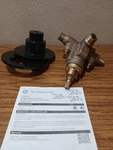 Symmons 262XBODY Temptrol. Fixed Price $97.88.