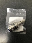 Kingston Brass KSRPL5000CC Cold Water Stem For KS296.ML - N/a. Fixed Price $17.93.