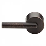 Delta Faucet 75960-RB Trip Lever Universal Mount 2-3/8" Brass Venetian Bronze. Fixed Price $85.82.