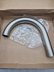 New Moen 176077MSRS Spout For 87696EWSRS Kitchen Faucet, Free Shipping. Fixed Price $21.85.