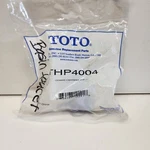 Toto THP4004 Lav Cartridge. Fixed Price $22.92.