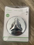 Symmons Origins Tub/shower Trim Chrome Finish Temptrol S9600TSPTRMRP. Fixed Price $26.99.