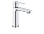 Rohe 2379400A Linear Single-handle Sink Faucet W/drain Assembly New. Fixed Price $225.00.