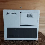 Delta RP50782SS Oem Side Spray Assembly Stainless List Price $112. Fixed Price $22.00.
