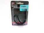 Ldr Lot Of (2) Ballcock Repair Kits For U. Rundle, Sears #503 2281. Fixed Price $5.99.