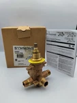 Symmons 262BODY Temptrol Tub Shower Valve Pressure Balancing Brass 1/2" Rough. Fixed Price $60.00.