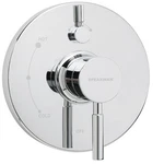Speakman CPT1400P Neo Pressure Balance Diverter Shower Valve Trim Polished. Fixed Price $86.78.