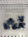 Faucet Quick Connecting Assembly Seasons. Fixed Price $49.99.