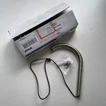 Kohler 129712-VS Spout Assembly. Fixed Price $99.99.