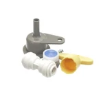Elkay Kit- Aerator Replacement 98546C Genuine Oem Part. Fixed Price $28.34.