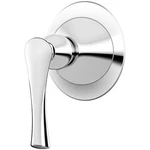 Pfister P016RH1C 016-RH1C Rhen Diverter Trim Polished Chrome. Fixed Price $115.22.
