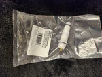 Oem Moen 16352 Commercial Replacement Cartridge For 8884, 8886 And 8889. Fixed Price $59.95.