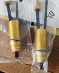 Pfister 9000280 9000290 Faucet Valve Cartridge Brass Replacement New. Fixed Price $42.42.