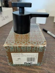 Brizo Kintsu HK6006-BL Thermostatic Valve Trim Knob Handle Kit Matt Black. Fixed Price $199.00.